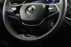 Škoda Octavia - 2023