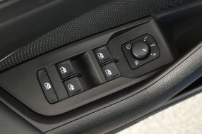 Škoda Octavia - 2023