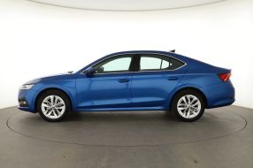 Skoda Octavia - 2023