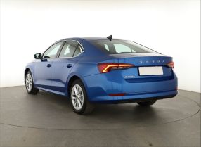Skoda Octavia - 2023