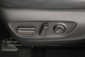 Toyota RAV 4 - 2024
