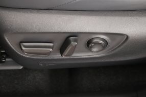 Toyota RAV 4 - 2024
