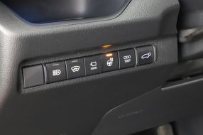 Toyota RAV 4 - 2024