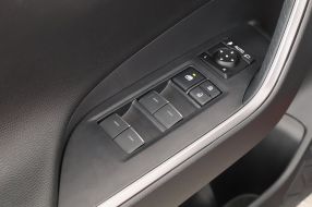 Toyota RAV 4 - 2024