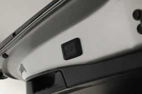 Toyota RAV 4 - 2024