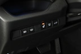 Toyota RAV 4 - 2024