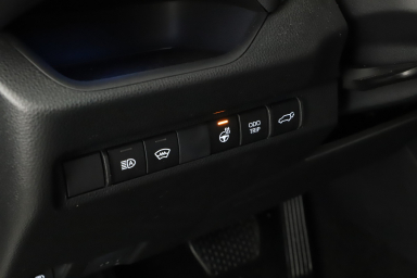 Toyota RAV 4 - 2024