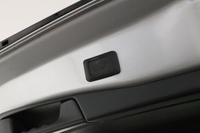 Toyota RAV 4 - 2024