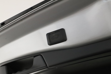Toyota RAV 4 - 2024