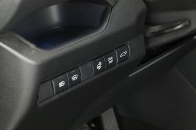Toyota RAV 4 - 2024