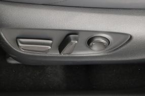 Toyota RAV 4 - 2024