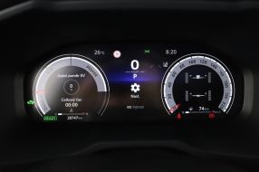 Toyota RAV 4 - 2024