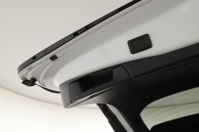 Toyota RAV 4 - 2024