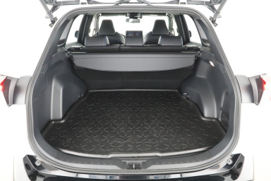 Toyota RAV 4 - 2024