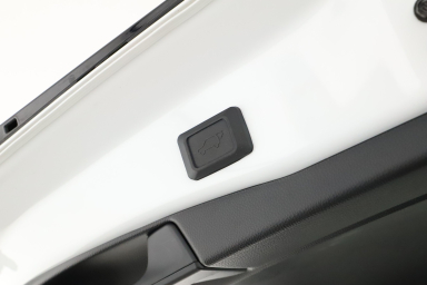 Toyota RAV 4 - 2024