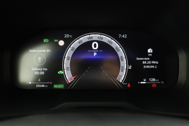 Toyota RAV 4 - 2024