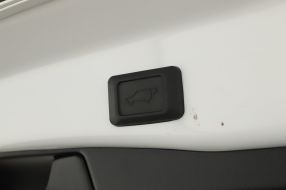 Toyota RAV 4 - 2024