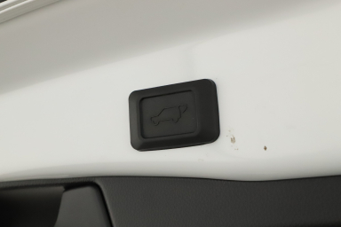 Toyota RAV 4 - 2024