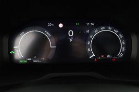 Toyota RAV 4 - 2024
