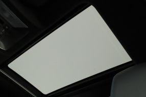 Toyota RAV 4 - 2024
