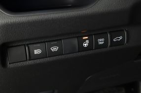 Toyota RAV 4 - 2024