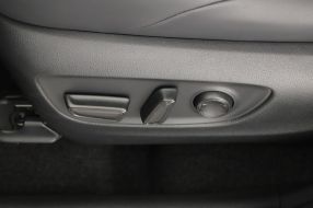 Toyota RAV 4 - 2024
