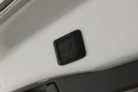 Toyota RAV 4 - 2024