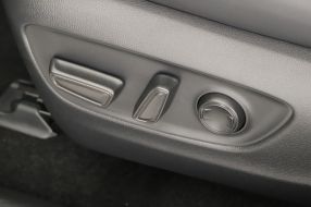 Toyota RAV 4 - 2024