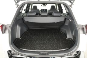 Toyota RAV 4 - 2024