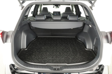 Toyota RAV 4 - 2024