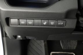 Toyota RAV 4 - 2024
