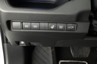 Toyota RAV 4 - 2024