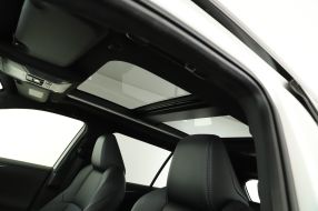 Toyota RAV 4 - 2024