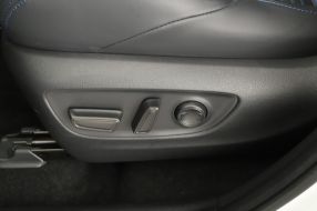 Toyota RAV 4 - 2024