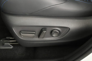 Toyota RAV 4 - 2024