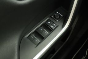 Toyota RAV 4 - 2024