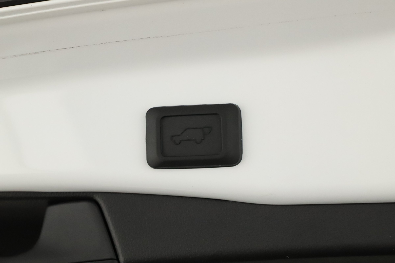 Toyota RAV 4 - 2024