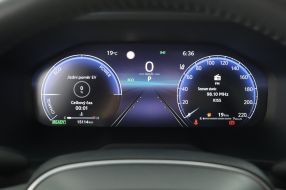 Toyota RAV 4 - 2024