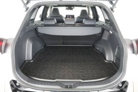 Toyota RAV 4 - 2024