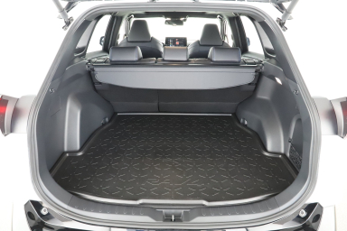 Toyota RAV 4 - 2024