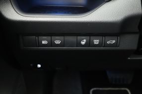 Toyota RAV 4 - 2024