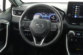 Toyota RAV 4 - 2024