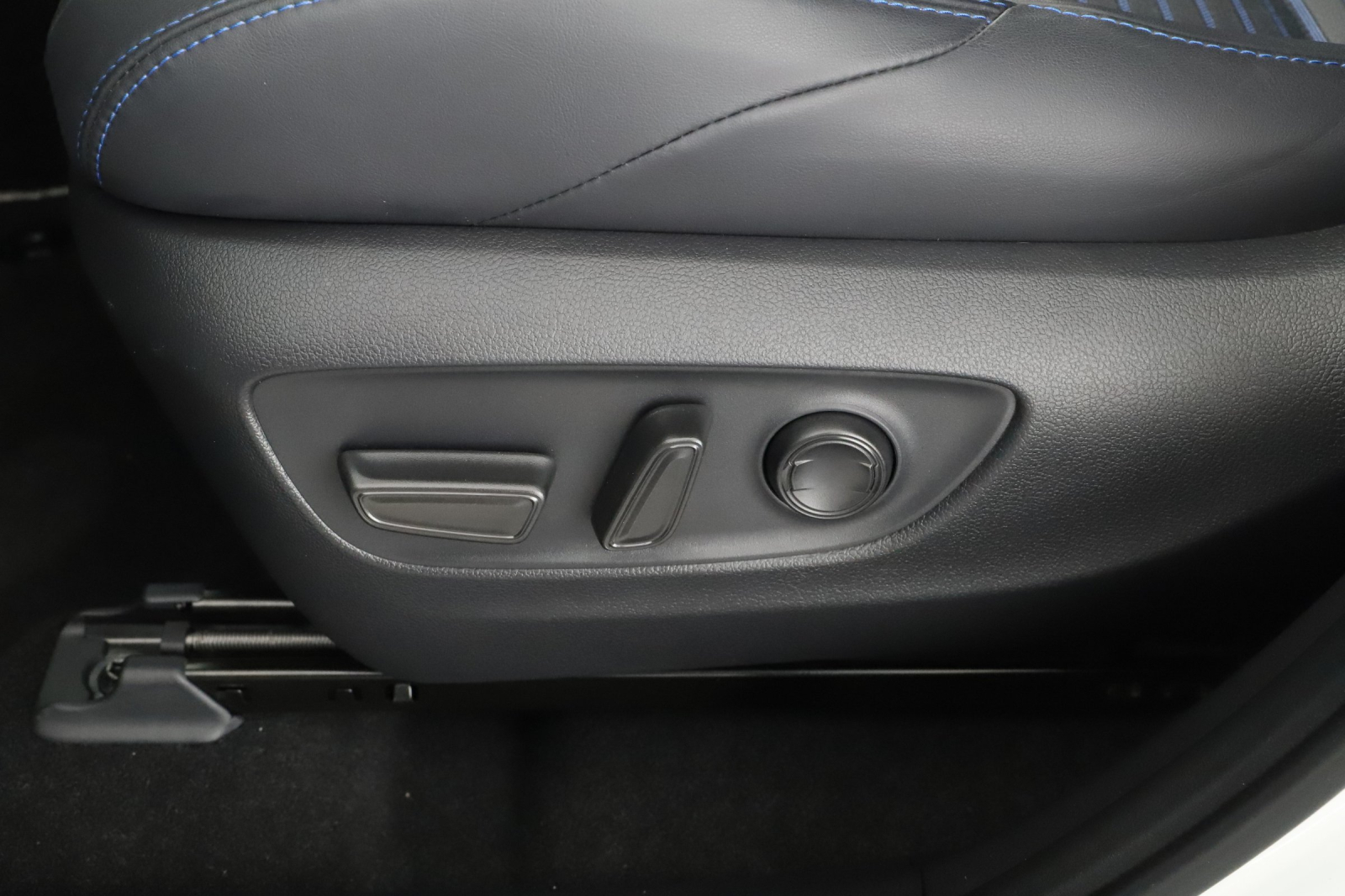Toyota RAV 4 - 2024