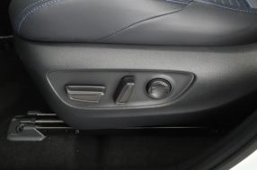 Toyota RAV 4 - 2024