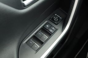 Toyota RAV 4 - 2024