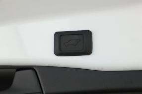 Toyota RAV 4 - 2024