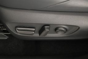 Toyota RAV 4 - 2024