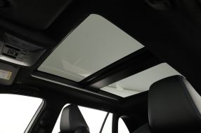 Toyota RAV 4 - 2024