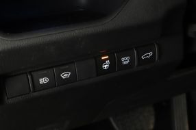 Toyota RAV 4 - 2024