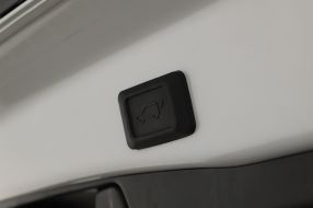 Toyota RAV 4 - 2024